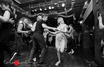 IMG_9146-2