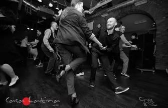 IMG_9153-2