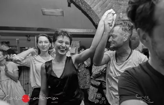 IMG_9255-2