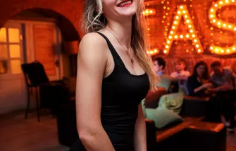IMG_0748