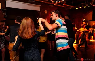 IMG_0932