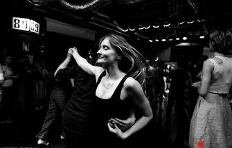 IMG_0945