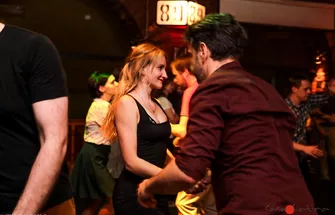 IMG_0949