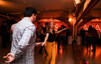 IMG_0969