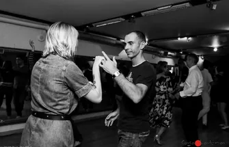 IMG_0981