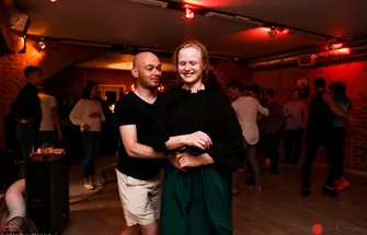 IMG_1032