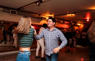 IMG_1044