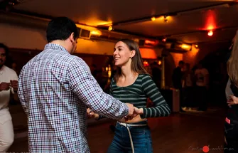IMG_1047