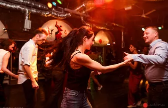 IMG_1057