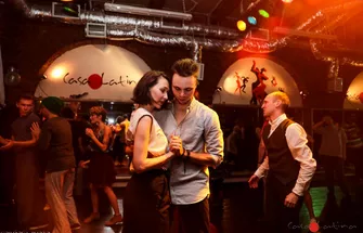 IMG_1061