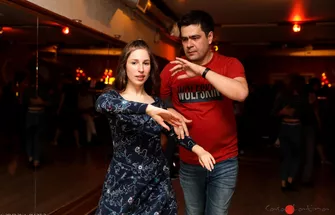 IMG_1136
