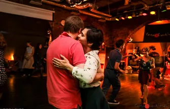 IMG_1195