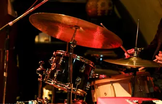 IMG_1220