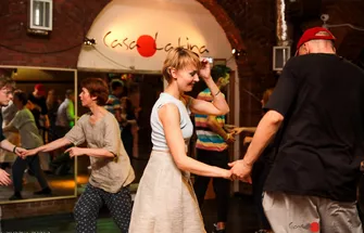 IMG_1248