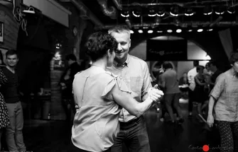 IMG_1251