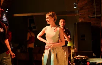 IMG_1292