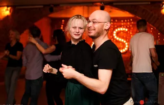 IMG_1371