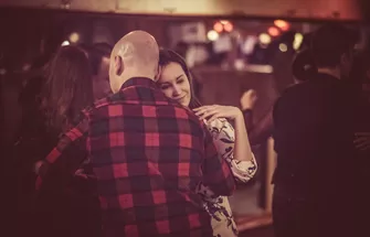 NIK_1239