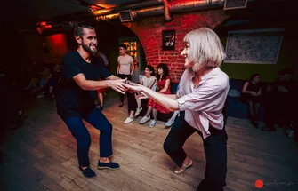 DQ8A8316