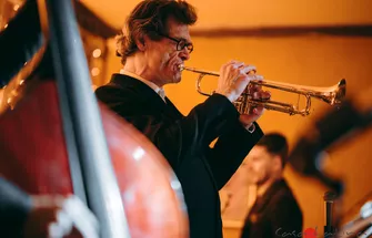 VS__0815