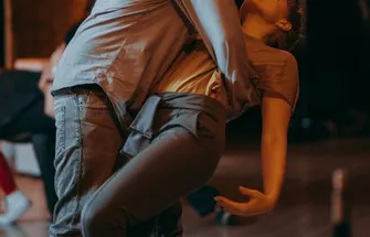 VS__3463