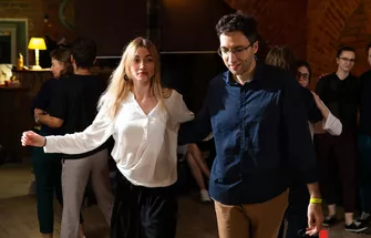 IMG-043