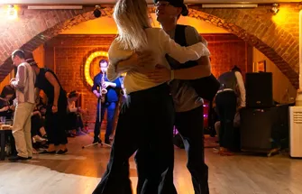 IMG-095