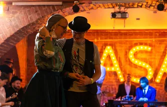IMG-099