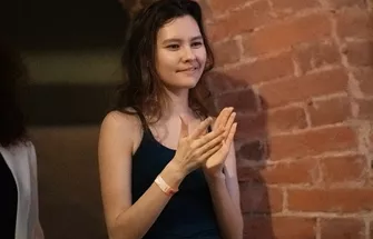 svetlanapenkovskaya (100)