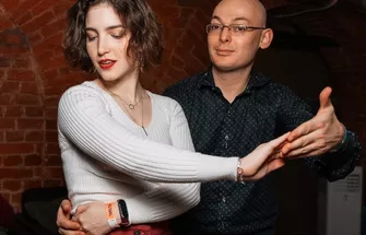 svetlanapenkovskaya (118)