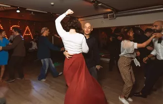 svetlanapenkovskaya (23)