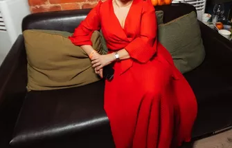 svetlanapenkovskaya (53)