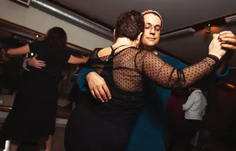 svetlanapenkovskaya (54)