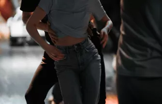 VS__6022