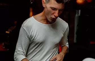 _O9B9907