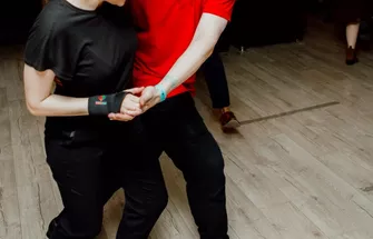 _O9B9943
