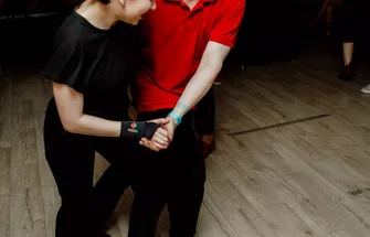 _O9B9944