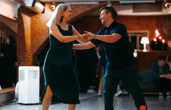 VS__1695