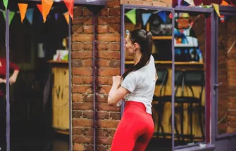 29