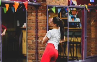 30