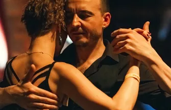 1 (121)