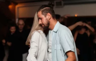 1 (15)