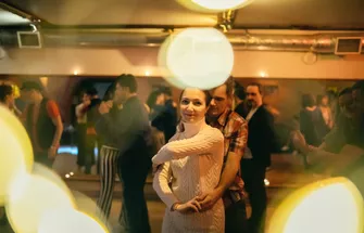 1 (34)