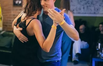 1 (36)