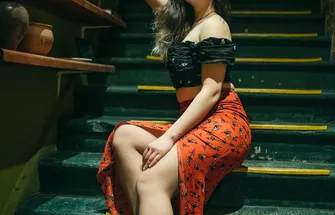 1 (40)
