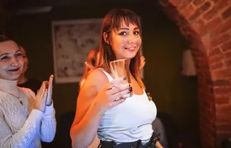 1 (88)