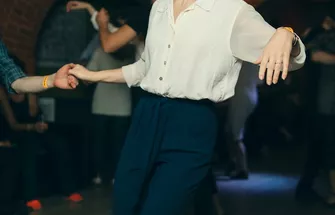 1 (94)