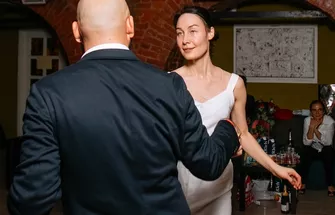 1 (30)
