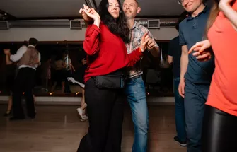 1 (32)