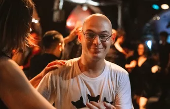 1 (38)
